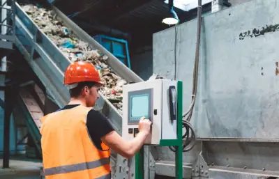 Opinion: SB 54 recycling reform supports San Diego’s small, minority-owned businesses