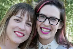 Bay Area events calendar for Dec. 5-11 weekly editions