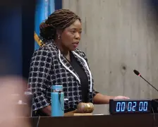 Two Boston city councilors pitch government-run grocery stores championed by NYC socialist mayoral candidate