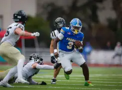 CCS, NCS football playoffs: Best of Saturday’s first round