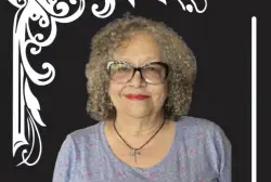 Family of Yolanda Ramirez demands answers from city of Brentwood