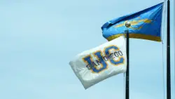 UC Regents keep tuition plan allowing up to 5% annual hikes