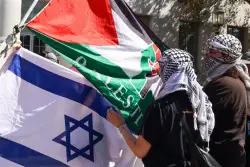 Opinion: California schools must not enshrine Trump’s weaponization of antisemitism