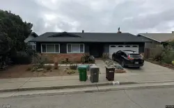 Single-family house sells for $1.6 million in Oakland