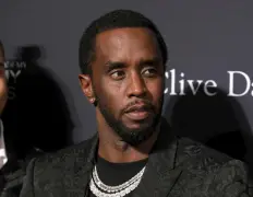 Sean ‘Diddy’ Combs will be sentenced under the Mann Act, a prostitution law from 1910