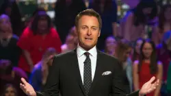 Former 'Bachelor' host Chris Harrison finds Hollywood escape in Texas after controversy derailed career