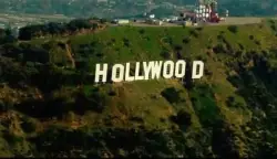 Trump takes his tariff war to the movies announcing 100% levies on foreign-made films