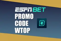 ESPN BET Promo Code WTOP: Bet $10, Get $100 Bonus for NFL Week 3