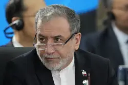 Iran says it would resume nuclear talks with US if guaranteed no further attacks