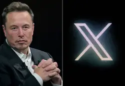 Musk’s AI chatbot is suddenly posting antisemitic tropes