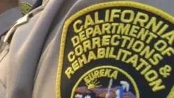 $17M awarded to SD psychologist fired after retaliation complaint at state prison