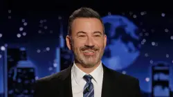 Democratic senators probe Nexstar, Sinclair over Jimmy Kimmel, warn benching could run ‘afoul of federal law’