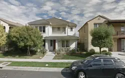 Inside the $1,560,000 sale of an Alameda County home