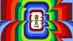 FIFA World Cup 2026 tickets go on sale amid high demand and many uncertainties
