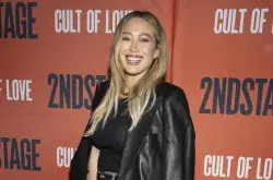 Horoscopes Sept. 28, 2025: Hilary Duff, trust your instincts and express your feelings