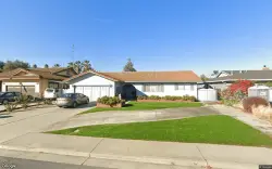 San Jose property sale: Single-family residence sells for $1.7 million