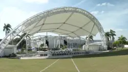 City of Doral to host watch party for FIFA World Cup draw