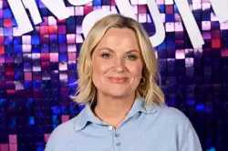 Horoscopes Sept. 16, 2025: Amy Poehler, oppportunity knocks; greet it with gratitude