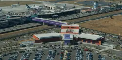 Opinion: San Diego and Tijuana already function as a new region-state