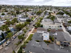 Some San Diego ADUs being used illegally for short-term rentals, investigation shows