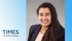 Vista councilwoman latest entry in crowded race for new 48th Congressional District