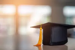 Montgomery County schools move all high school graduations to UMBC in Baltimore