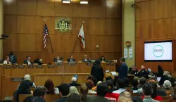 City Council backs SDPD surveillance policies despite opposition