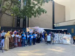 Data breach drives fears as advocates, councilmen urge end to use of police camera system