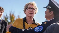 Dem veterans break silence after viral video causes backlash on social media: 'Frustrated'