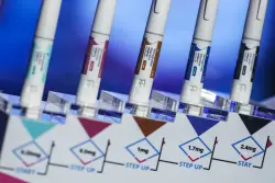 White House strikes deals for lower prices on obesity drugs