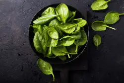 Dozens of pesticides enter the body through contaminated fruits and vegetables, study finds