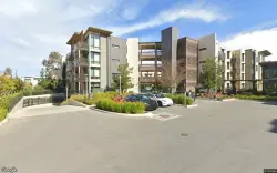 Best home deals in Palo Alto the week of June 30