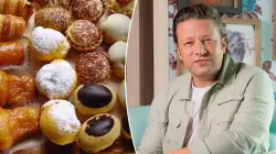 Celebrity chef planning pop-up bakery at historic 16th century home, documents show