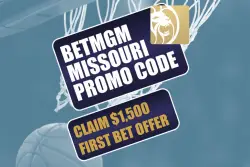BetMGM Missouri Bonus Code TOP1500: Unlock $1,500 Bonus for NBA Cup, CBB Games