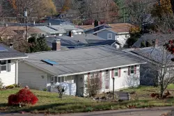 Only 1 in 7 renter households in Boston-area can afford ‘starter home,’ report finds