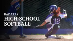 CCS softball roundup: The King’s Academy, Hillsdale, Woodside win titles