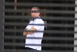 Brazil’s former President Jair Bolsonaro begins 27-year prison sentence for coup attempt