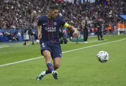 PSG cruises, Liverpool wins late yet again, Bayern and Inter also start well in Champions League