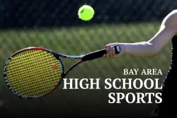 Vote now: Bay Area News Group girls athlete of the week
