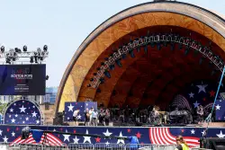 Everything you need to know for the Boston Pops Fireworks Spectacular this year