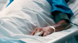 First-ever human case of rare bird flu strain confirmed in western US