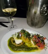 Tour de Tapas: A culinary journey through Europe right in La Mesa