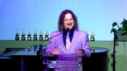 San Diego Music Hall of Fame to welcome new class of inductees Saturday
