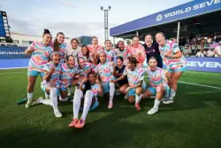 Wave roster could be in for serious shift in ’26, but might the squad snag a star?