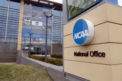 They pulled off huge March Madness upsets. Now they’re opting out of revenue sharing