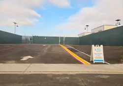 Attorney claims police violating vehicle dwellers rights, files motion