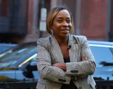 Lucas: AG’s defiance deserves a ‘No Queens’ rally