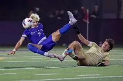 A most memorable high school soccer season in review