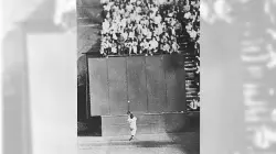 Today in History: September 29, Willie Mays makes “The Catch”