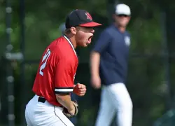 Third time the charm as North Andover avenges two losses to Lawrence